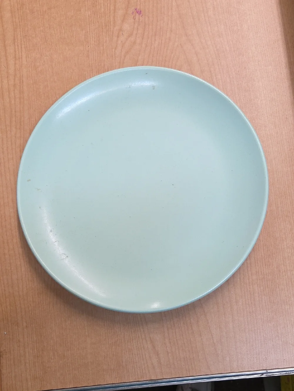 Vintage Melmac Pink‎ Tableware & Kitchen Collectibles